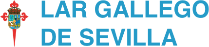 Lar Gallego de Sevilla logo