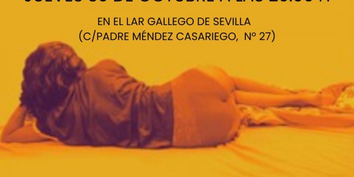 Presentación del libro “Cómo no superar el presente” de Emilio Losada