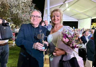 Fotos Encuentro de Casas Regionales y Provinciales en Sevilla