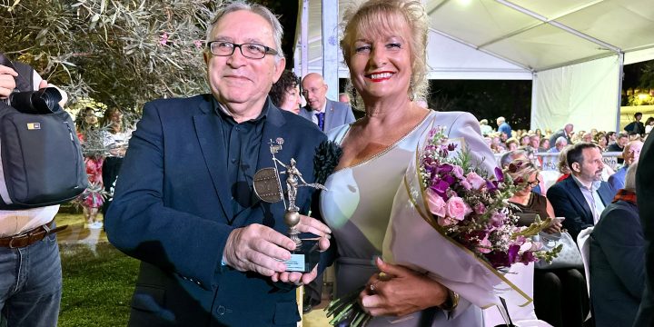 Fotos Encuentro de Casas Regionales y Provinciales en Sevilla