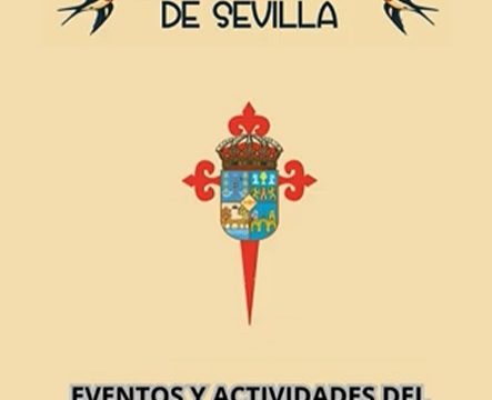 Eventos y actividades del ejercicio 2025