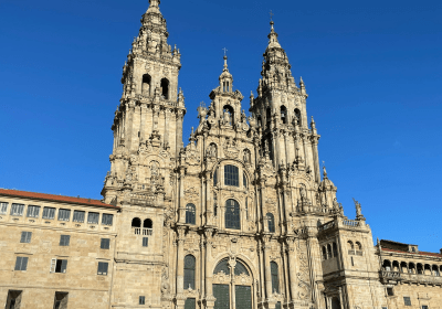 Día de las Letras Gallegas 2026