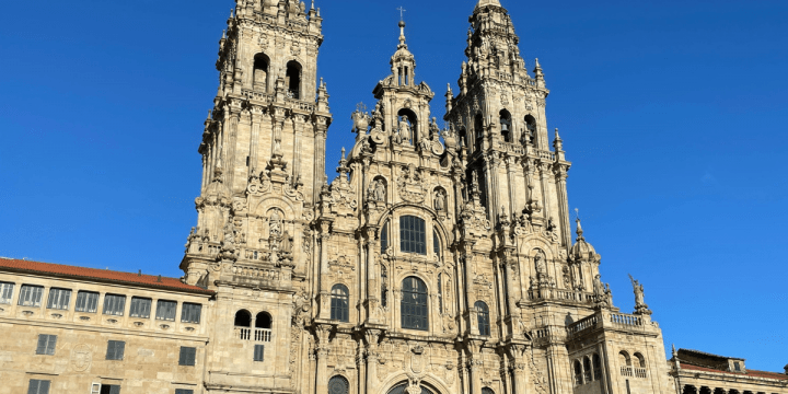 Día de las Letras Gallegas 2026