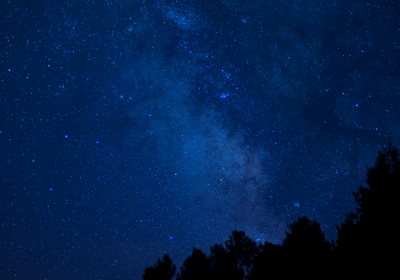 Noche de embrujo entre dos ríos, Miño y Guadalquivir