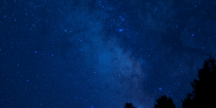 Noche de embrujo entre dos ríos, Miño y Guadalquivir