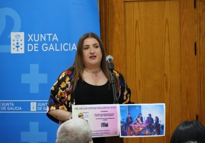 ACTA XVIII CERTAMEN DE RELATOS CORTOS “MARÍA TERESA RODRÍGUEZ”