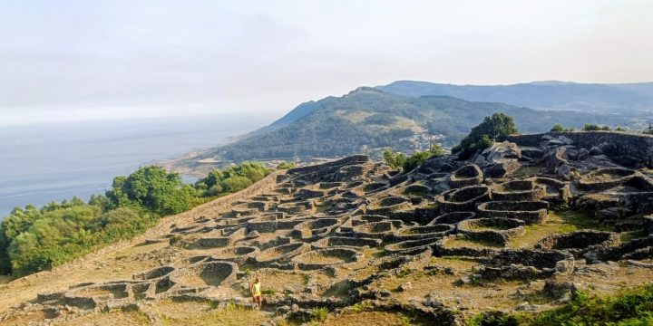 Fotos del Viaje a Galicia
