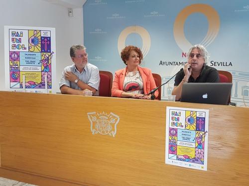 1.-Rueda-de-Prensa-Presentación-Festival-2-23-09-19