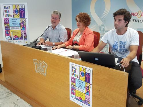 1.-Rueda-de-Prensa-Presentación-Festival-3-23-09-19