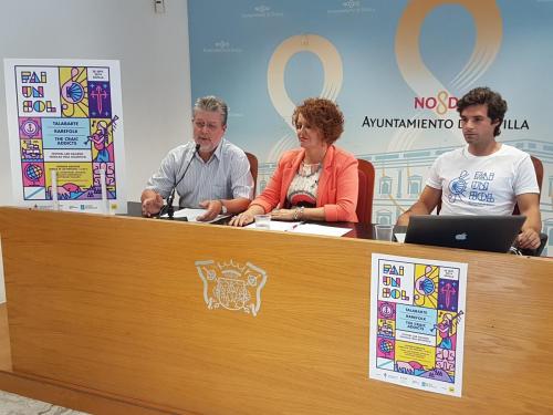 1.-Rueda-de-Prensa-Presentación-Festival-4-23-09-19