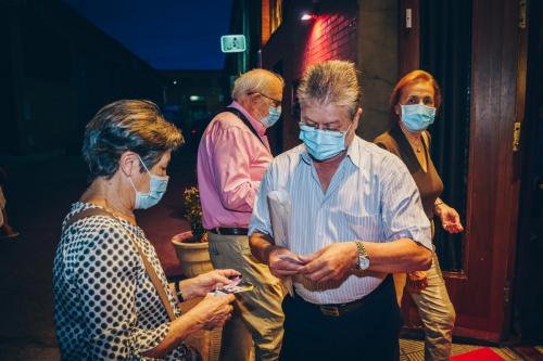 Fai-Un-Sol-Acustico-Teatro-Tavora-30-de-septiembre-de-2020-008