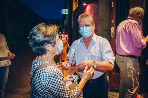 Fai-Un-Sol-Acustico-Teatro-Tavora-30-de-septiembre-de-2020-009