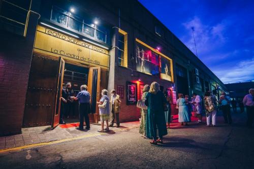 Fai-Un-Sol-Acustico-Teatro-Tavora-30-de-septiembre-de-2020-019