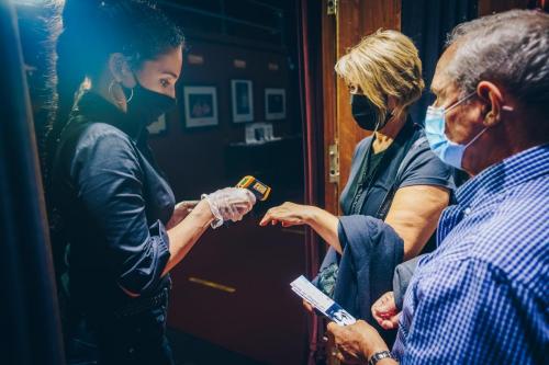 Fai-Un-Sol-Acustico-Teatro-Tavora-30-de-septiembre-de-2020-023