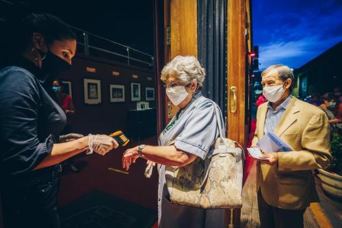 Fai-Un-Sol-Acustico-Teatro-Tavora-30-de-septiembre-de-2020-026