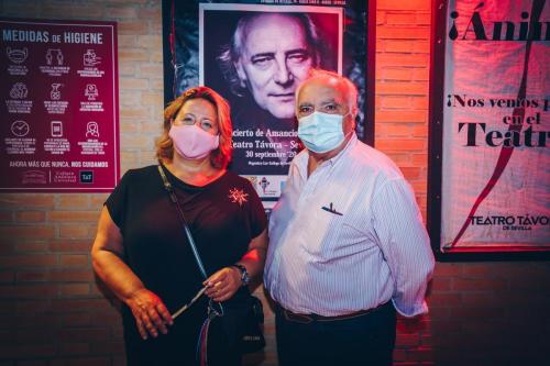 Fai-Un-Sol-Acustico-Teatro-Tavora-30-de-septiembre-de-2020-036