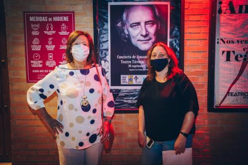 Fai-Un-Sol-Acustico-Teatro-Tavora-30-de-septiembre-de-2020-038