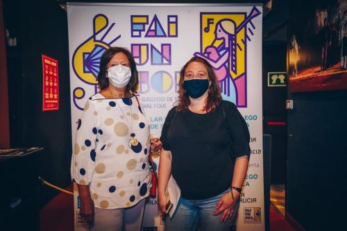 Fai-Un-Sol-Acustico-Teatro-Tavora-30-de-septiembre-de-2020-042