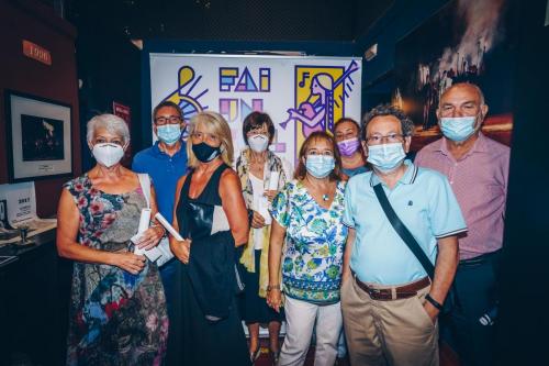 Fai-Un-Sol-Acustico-Teatro-Tavora-30-de-septiembre-de-2020-044