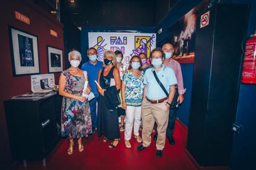 Fai-Un-Sol-Acustico-Teatro-Tavora-30-de-septiembre-de-2020-045