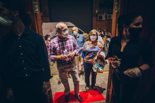 Fai-Un-Sol-Acustico-Teatro-Tavora-30-de-septiembre-de-2020-047