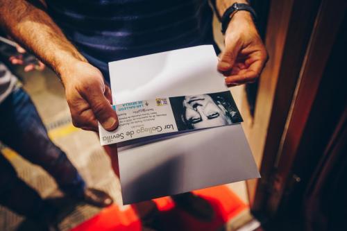 Fai-Un-Sol-Acustico-Teatro-Tavora-30-de-septiembre-de-2020-050