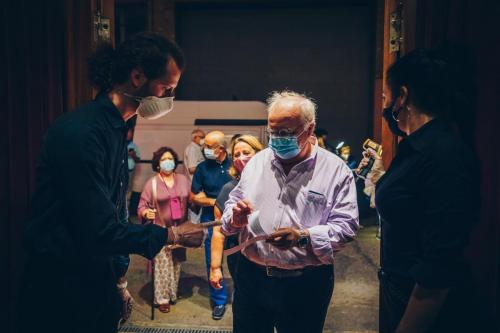 Fai-Un-Sol-Acustico-Teatro-Tavora-30-de-septiembre-de-2020-052