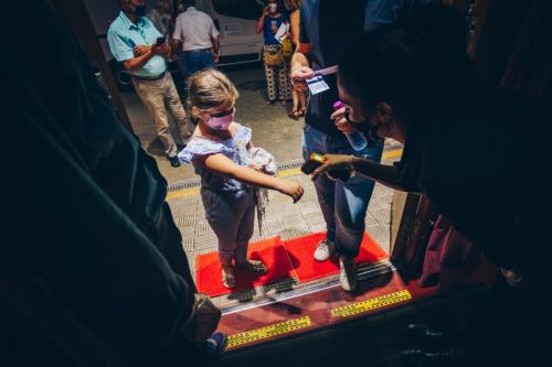 Fai-Un-Sol-Acustico-Teatro-Tavora-30-de-septiembre-de-2020-054