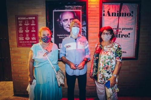 Fai-Un-Sol-Acustico-Teatro-Tavora-30-de-septiembre-de-2020-056