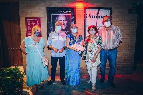 Fai-Un-Sol-Acustico-Teatro-Tavora-30-de-septiembre-de-2020-057