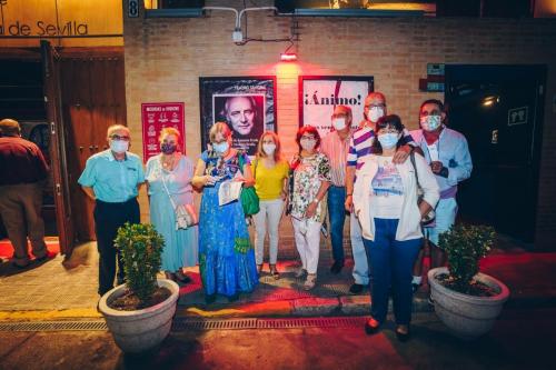 Fai-Un-Sol-Acustico-Teatro-Tavora-30-de-septiembre-de-2020-061