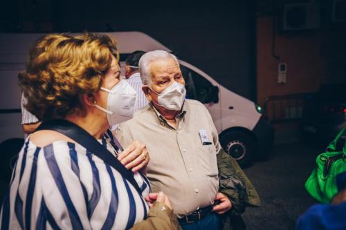 Fai-Un-Sol-Acustico-Teatro-Tavora-30-de-septiembre-de-2020-066