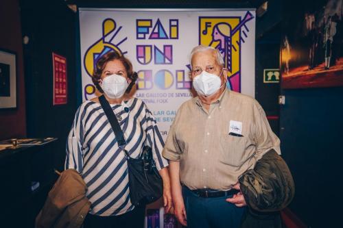 Fai-Un-Sol-Acustico-Teatro-Tavora-30-de-septiembre-de-2020-070