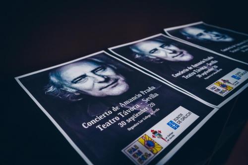 Fai-Un-Sol-Acustico-Teatro-Tavora-30-de-septiembre-de-2020-086