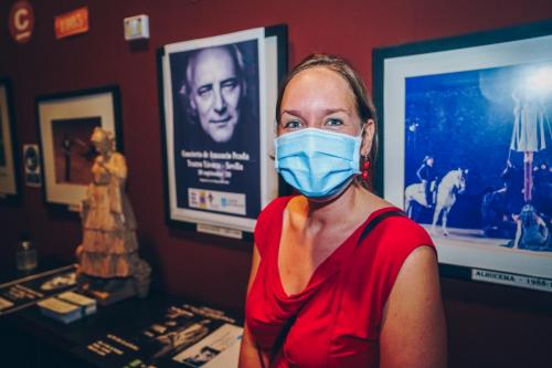 Fai-Un-Sol-Acustico-Teatro-Tavora-30-de-septiembre-de-2020-089