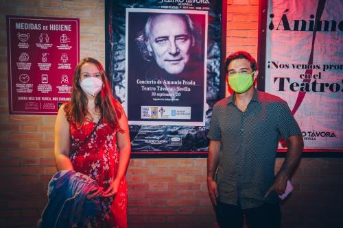 Fai-Un-Sol-Acustico-Teatro-Tavora-30-de-septiembre-de-2020-091