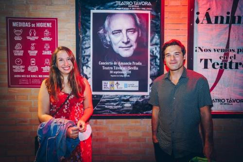 Fai-Un-Sol-Acustico-Teatro-Tavora-30-de-septiembre-de-2020-093