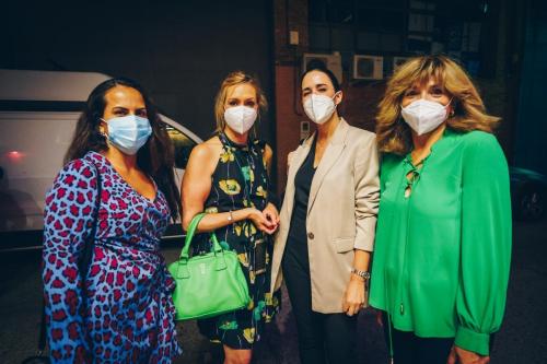 Fai-Un-Sol-Acustico-Teatro-Tavora-30-de-septiembre-de-2020-107