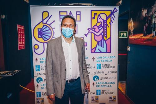 Fai-Un-Sol-Acustico-Teatro-Tavora-30-de-septiembre-de-2020-109