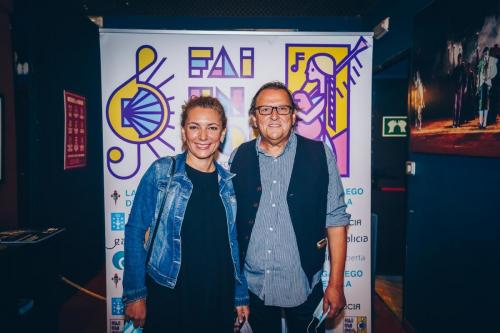 Fai-Un-Sol-Acustico-Teatro-Tavora-30-de-septiembre-de-2020-113