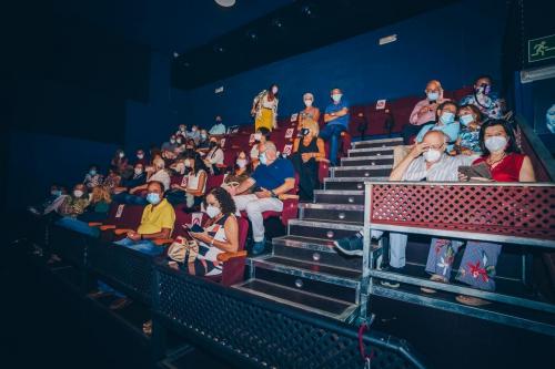 Fai-Un-Sol-Acustico-Teatro-Tavora-30-de-septiembre-de-2020-115