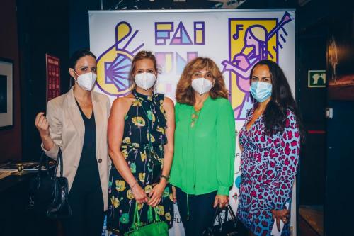 Fai-Un-Sol-Acustico-Teatro-Tavora-30-de-septiembre-de-2020-128