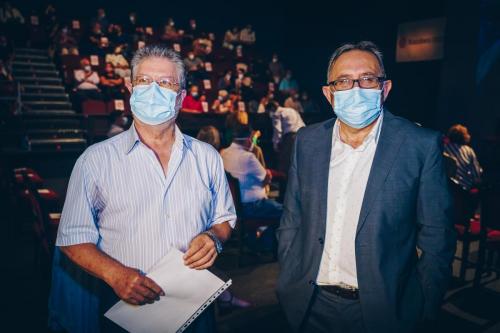 Fai-Un-Sol-Acustico-Teatro-Tavora-30-de-septiembre-de-2020-133