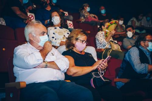 Fai-Un-Sol-Acustico-Teatro-Tavora-30-de-septiembre-de-2020-136