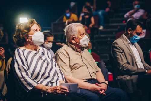 Fai-Un-Sol-Acustico-Teatro-Tavora-30-de-septiembre-de-2020-156