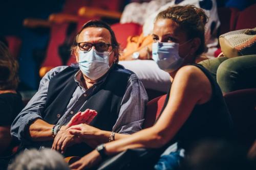 Fai-Un-Sol-Acustico-Teatro-Tavora-30-de-septiembre-de-2020-160