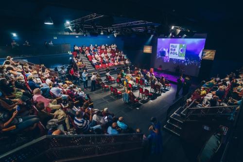 Fai-Un-Sol-Acustico-Teatro-Tavora-30-de-septiembre-de-2020-163