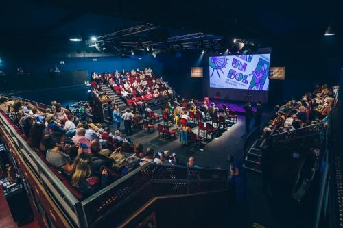 Fai-Un-Sol-Acustico-Teatro-Tavora-30-de-septiembre-de-2020-164