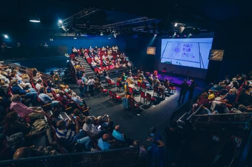 Fai-Un-Sol-Acustico-Teatro-Tavora-30-de-septiembre-de-2020-166