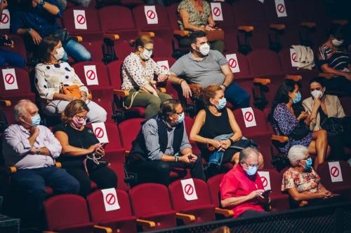 Fai-Un-Sol-Acustico-Teatro-Tavora-30-de-septiembre-de-2020-168